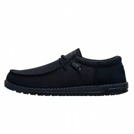 meskie-buty-mokasyny-heydude-wally-funk-mono-46