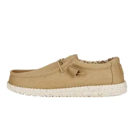 heydude-meskie-lekkie-mokasyny-buty-polbuty-wsuwane-wally-stretch-canvas-44