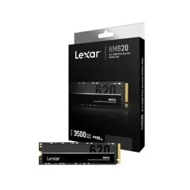 dysk-ssd-lexar-nm620-2tb-nvme-m-2-2280-3500-3000mb