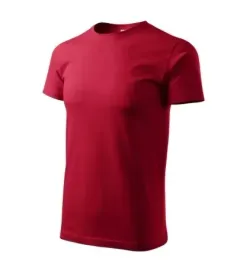 koszulka-meska-bawelniana-t-shirt-meski-t-shirt-bawelna-basic-129-s
