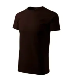 koszulka-meska-bawelniana-t-shirt-meski-t-shirt-bawelna-basic-129-xs