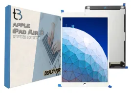 oryginalny-wyswietlacz-ekran-dotykowy-do-apple-ipad-air-3-2019-a2153-bialy