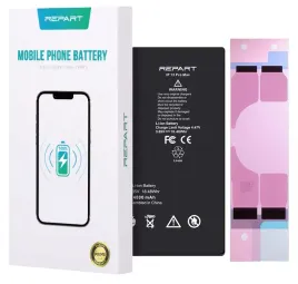 akumulator-bateria-do-apple-iphone-13-pro-max-a2484-a2641-4800mah
