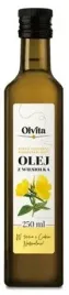 olvita-olej-z-wiesiolka-zimnotloczony-250-ml