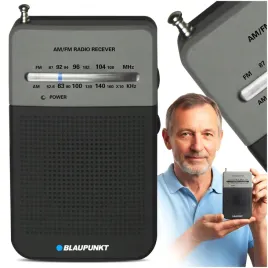 male-przenosne-radio-bateryjne-am-fm-kuchenne-pr3bk-blaupunkt