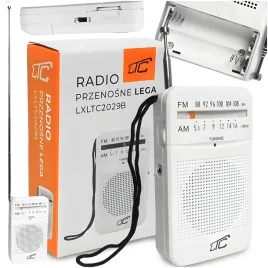mocne-kieszonkowe-mini-radio-przenosne-turystyczne-na-baterie-am-fm-aux