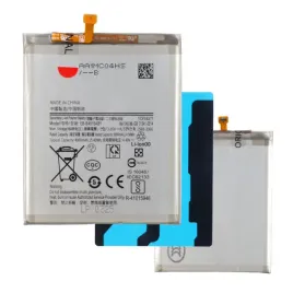 bateria-akumulator-do-samsung-galaxy-a51-a515-eb-ba515aby-3-85v-4000mah