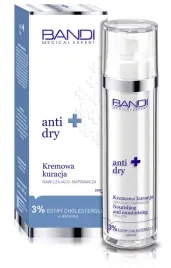 bandi-medical-expert-anti-dry-kremowa-kuracja-nawilzajaco-naprawcza-na-noc