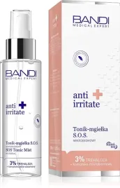 bandi-anti-irritate-medical-expert-tonik-mgielka-s-o-s-mikrobiomowy-100ml