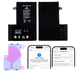 bateria-do-apple-iphone-12-pro-max-a2342-bez-komunikatu-4323-mah-oem-100percent