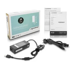 zasilacz-movano-20v-4-5a-prostokatny-11-0x4-5-pin-yoga-90w-do-lenovo
