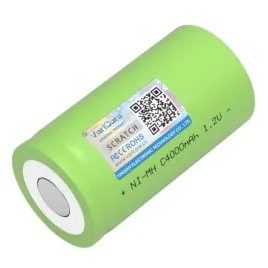 bateria-akumulator-ogniwo-varicore-vc-c4000-c-ni-mh-1-2v-4000mah