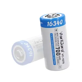 bateria-akumulator-ogniwo-varicore-vc-1670-plus-16340-li-ion-3-7v-700mah