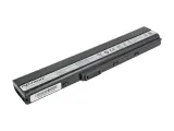 bateria-movano-do-asus-a52-k52-stan-nowy