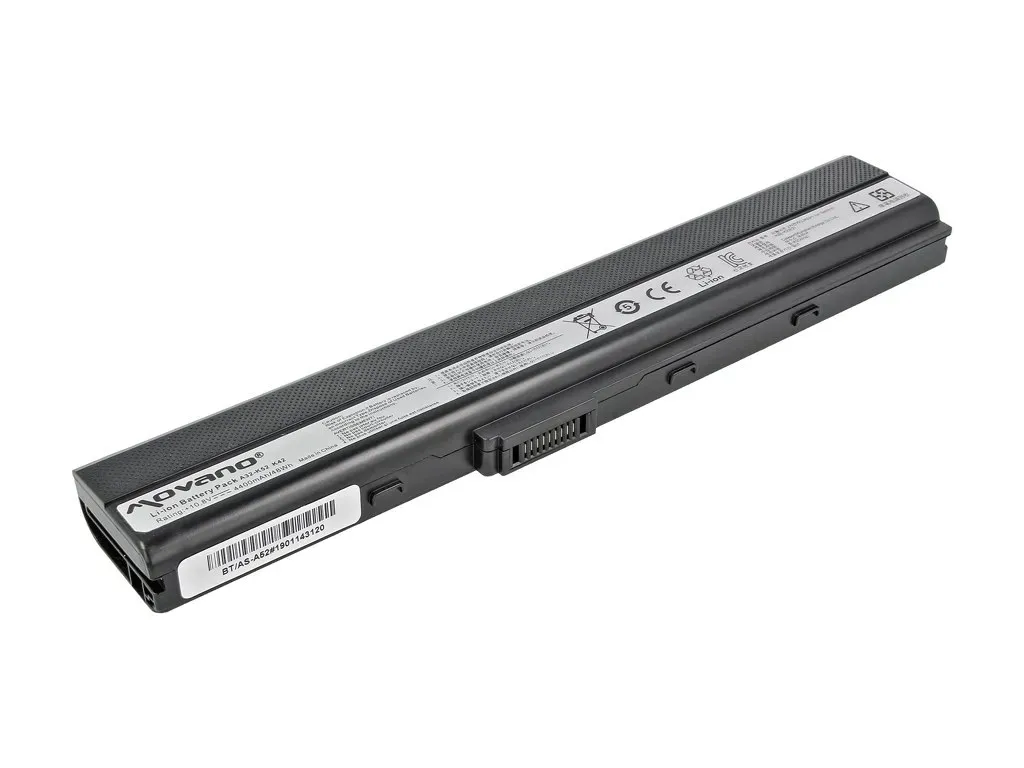 bateria-movano-do-asus-a52-k52