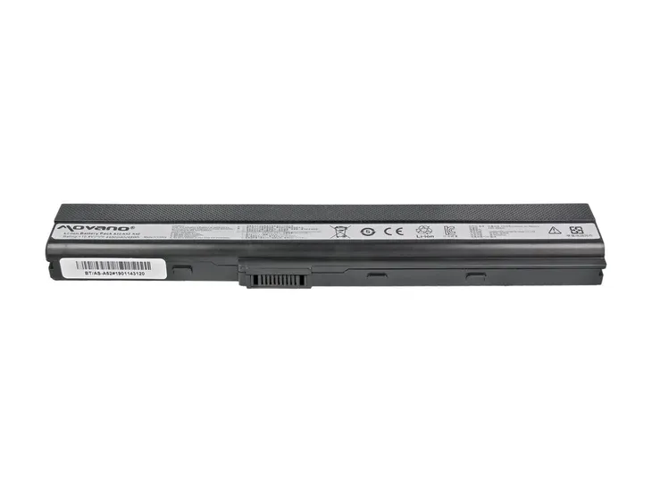 bateria-movano-do-asus-a52-k52-stan-nowy
