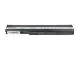 bateria-movano-do-asus-a52-k52-stan-nowy