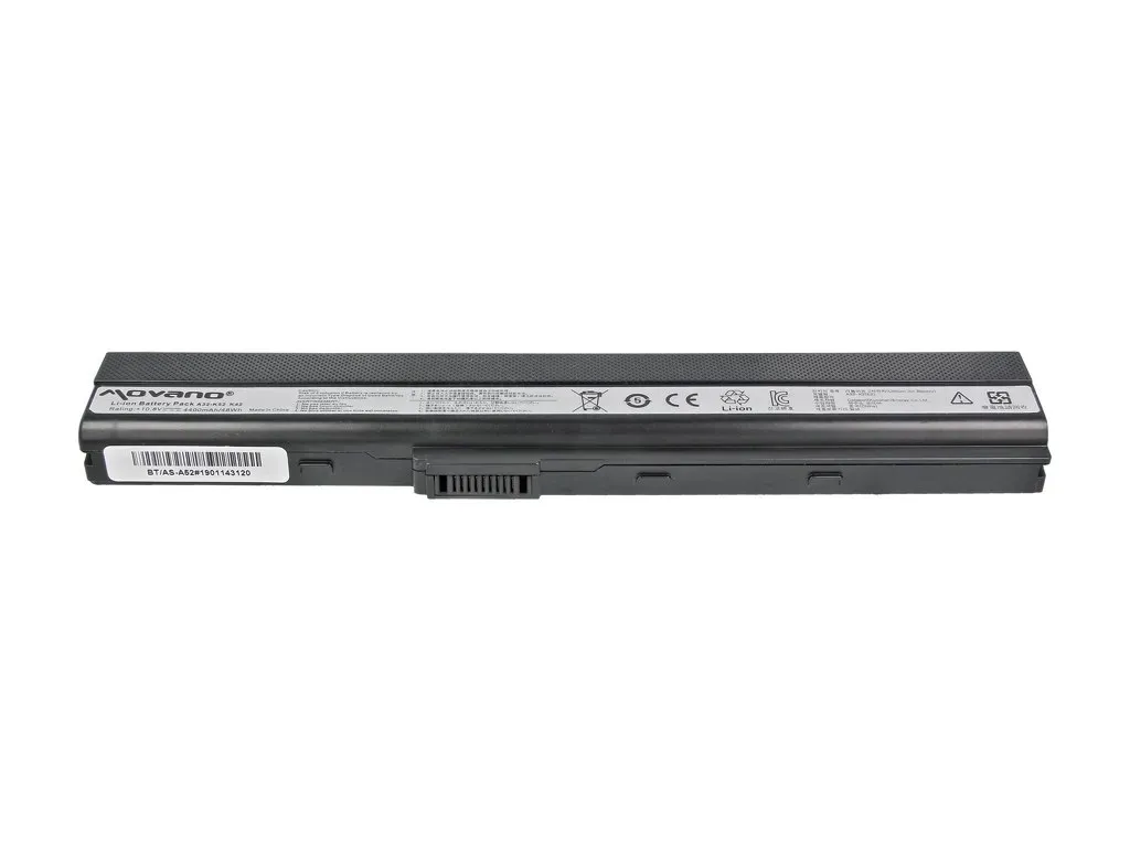 bateria-movano-do-asus-a52-k52-stan-nowy