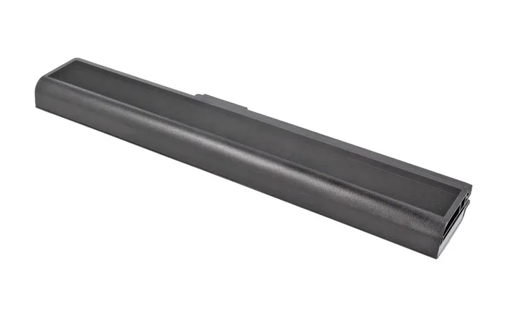 bateria-movano-do-asus-a52-k52-stan-nowy