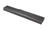 bateria-movano-do-asus-a52-k52-stan-nowy