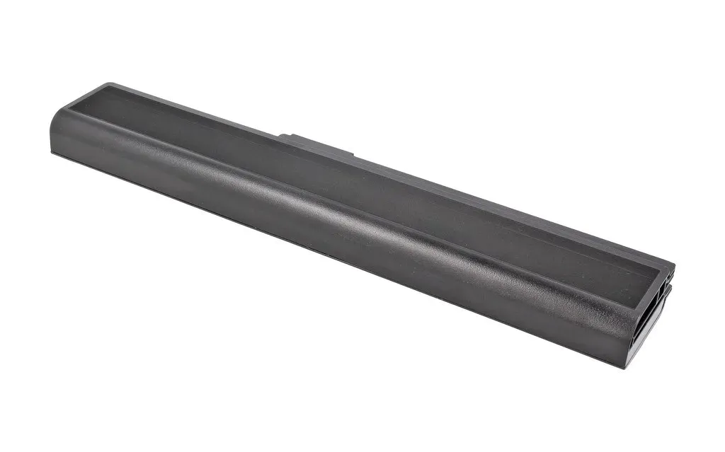bateria-movano-do-asus-a52-k52
