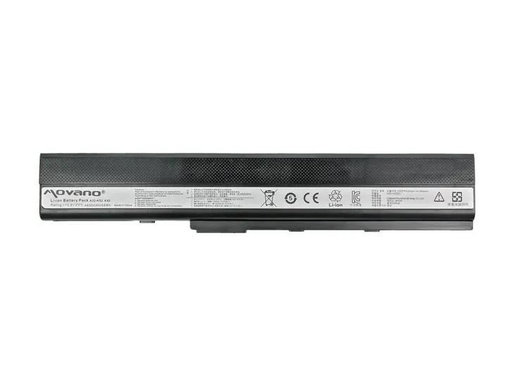 bateria-movano-do-asus-a52-k52-stan-nowy