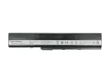 bateria-movano-do-asus-a52-k52-stan-nowy
