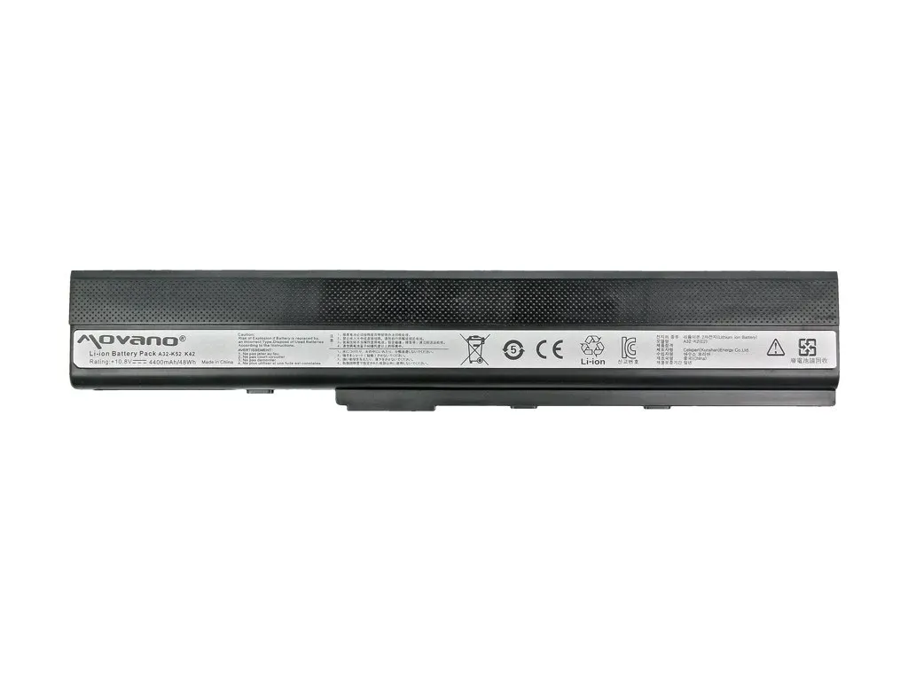 bateria-movano-do-asus-a52-k52-stan-nowy
