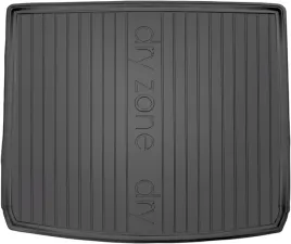 frogum-dywanik-bagaznika-volkswagen-touareg-i-suv-2002-2010-fro-dz404564