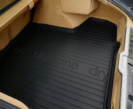 frogum-dywany-samochodowe-dywanik-bagaznika-volkswagen-passat-b8-limousine