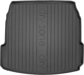 frogum-dywanik-bagaznika-audi-a8-d4-standard-long-z-kolem-zapasowym