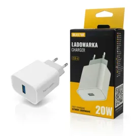 szybka-magiczne-lampki-ladowarka-sieciowa-usb-20w-fast-charge-biala-mocna