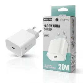 szybka-ladowarka-sieciowa-usb-c-20w-fast-charge-biala-mary-s-wydajna-mocna