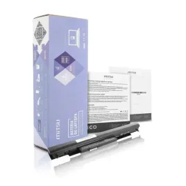 bateria-mitsu-do-hp-240-g4-255-g4
