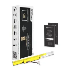bateria-movano-premium-do-lenovo-ideapad-z510