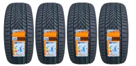215-40-r17-nowe-opony-caloroczne-oryginal-4season-xl-rant-4szt