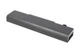 bateria-mitsu-do-lenovo-thinkpad-e530-stan-nowy