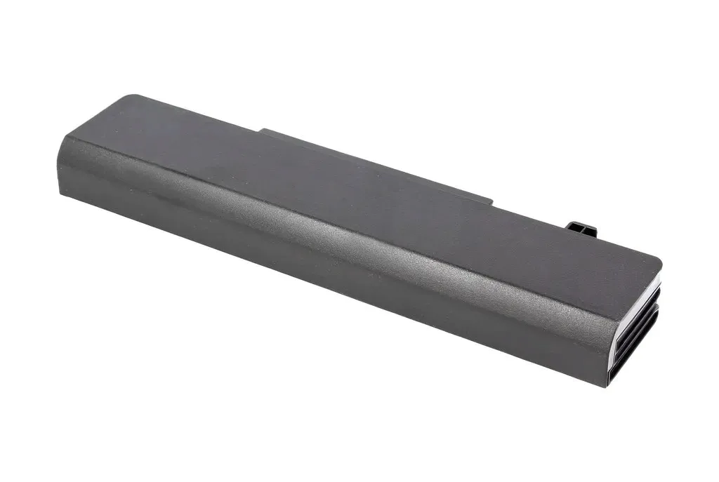 bateria-mitsu-do-lenovo-thinkpad-e530