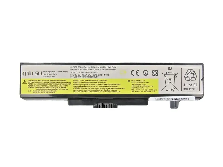 bateria-mitsu-do-lenovo-thinkpad-e530-stan-nowy