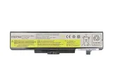 bateria-mitsu-do-lenovo-thinkpad-e530-stan-nowy