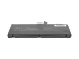 bateria-movano-do-apple-a1382-stan-nowy
