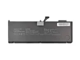 bateria-movano-do-apple-a1382-stan-nowy
