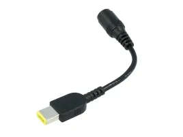 adapter-8-0x5-5-pin-na-prostokatny-11-0x4-5-pin-yoga-do-lenovo