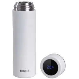butelka-termos-tb2311-biala-480ml-termometr-noveen