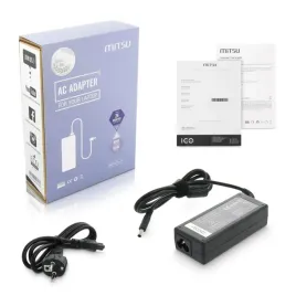 zasilacz-mitsu-19-5v-3-34a-4-5x3-0-pin-65w-do-dell