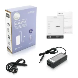 zasilacz-mitsu-19-5v-3-33a-4-8x1-7-65w-do-hp