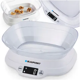 waga-kuchenna-blaupunkt-z-misa-fks501-5-kg-biala