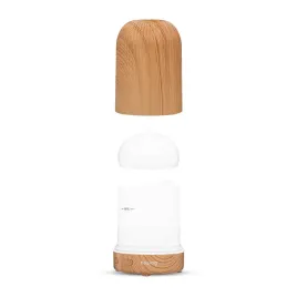 dyfuzor-zapachowy-nawilzacz-powietrza-ryflowany-aromaterapia-120-ml-rgb