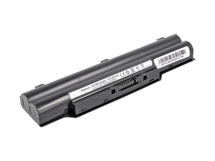 bateria-movano-do-fujitsu-e8310-s7110-stan-nowy