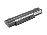 bateria-movano-do-fujitsu-e8310-s7110-stan-nowy